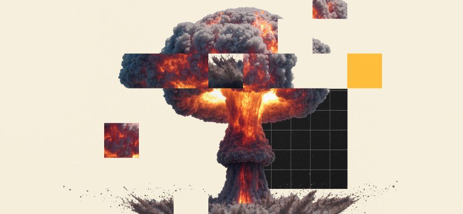 ‘ai-could-kill-all-humans!’-anthropic-researcher-claims-10%-chance-of-a-dystopian-sci-fi-future-in-the-next-decade