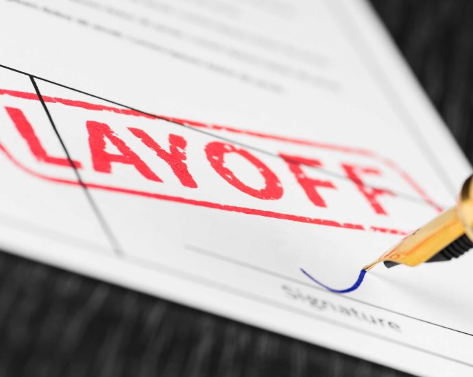layoff-remorse:-gartner-says-at-least-one-in-three-positions-eliminated-by-ai-will-be-restored-by-2029–at-a-higher-cost
