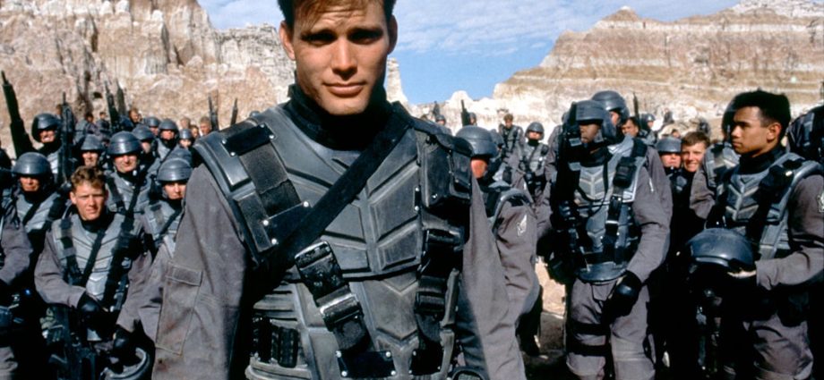 space-force’s-new-uniforms-scream-fascist-supervillain