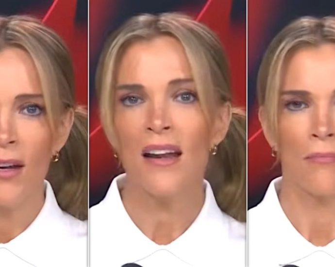 megyn-kelly-reveals-disgusting-new-strategy-for-describing-trans-people