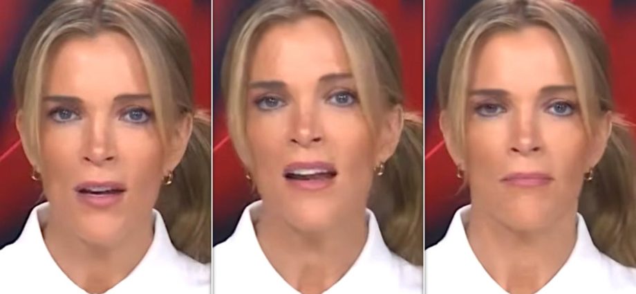 megyn-kelly-reveals-disgusting-new-strategy-for-describing-trans-people