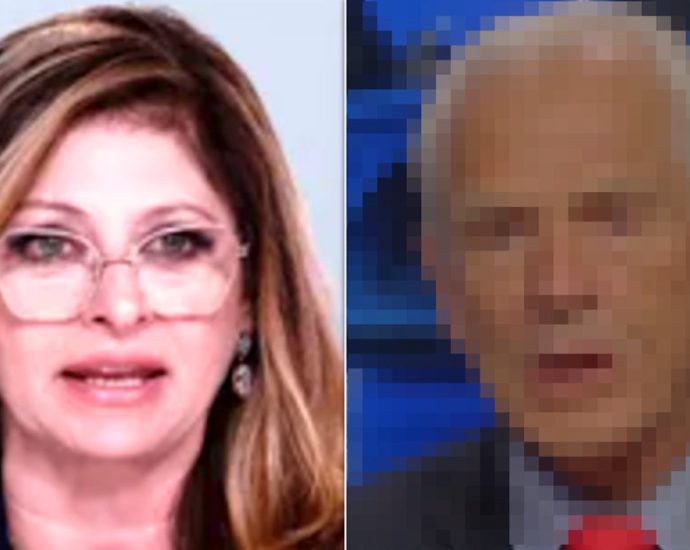 the-traitor-official-who-got-maria-bartiromo-text-said-he-violated-her-confidence-for-‘duty’