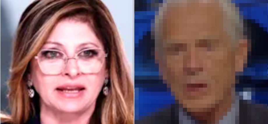 the-traitor-official-who-got-maria-bartiromo-text-said-he-violated-her-confidence-for-‘duty’