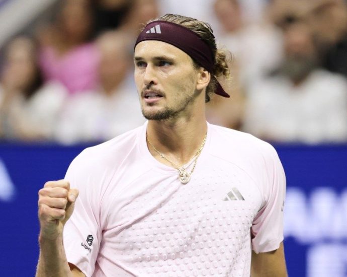 zverev-defeats-van-de-zandschulp-in-straight-sets-to-enter-us-open-semis