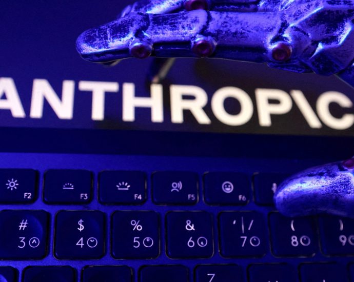 anthropic-discloses-4th-ai-hacking-incident-as-researcher-quits-over-safety