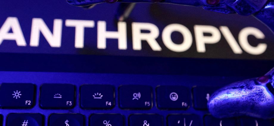 anthropic-discloses-4th-ai-hacking-incident-as-researcher-quits-over-safety