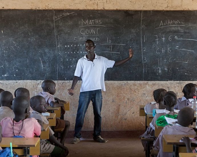 when-war-takes-away-the-classroom,-can-children-ever-catch-up?