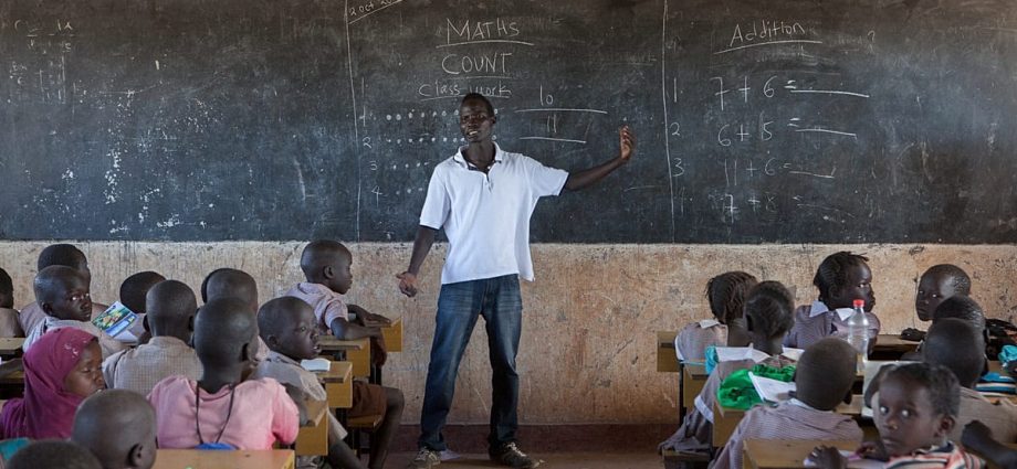 when-war-takes-away-the-classroom,-can-children-ever-catch-up?