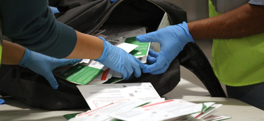 california,-other-states-warn-supreme-court-of-‘chaos’-if-it-lets-usps-mail-ballot-rules-stand