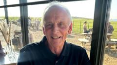 ‘my-cancer-spread-while-i-waited-months-for-surgery’:-the-cost-of-england’s-cancer-wait-times