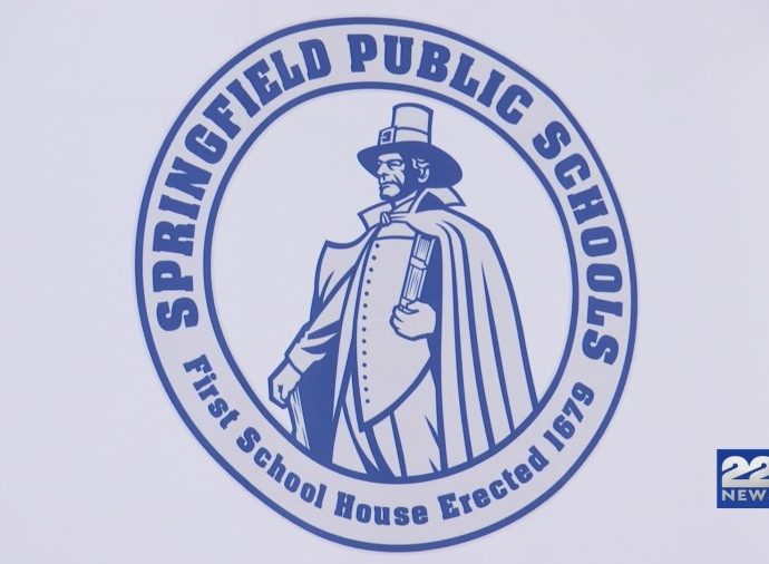 massachusetts-schools-closed-as-cyberattack-locks-access-to-student-medical-records