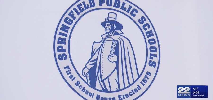 massachusetts-schools-closed-as-cyberattack-locks-access-to-student-medical-records