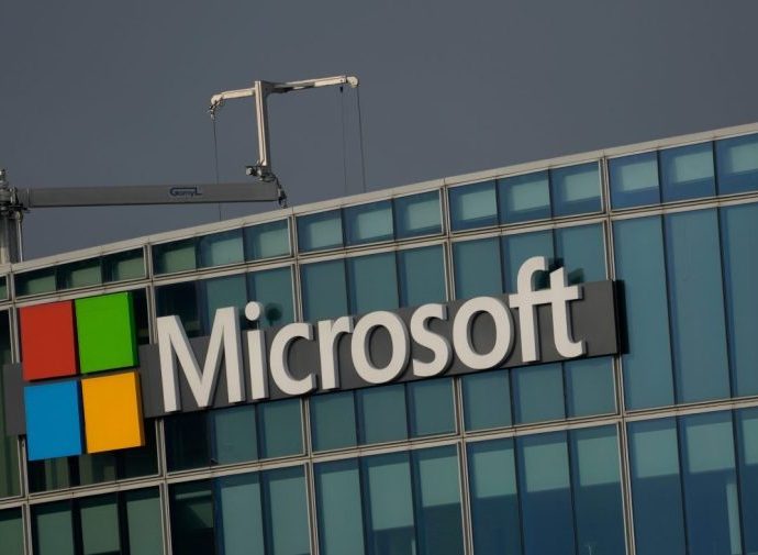 microsoft,-aft-unveil-ai-safety-and-privacy-standard-for-schools
