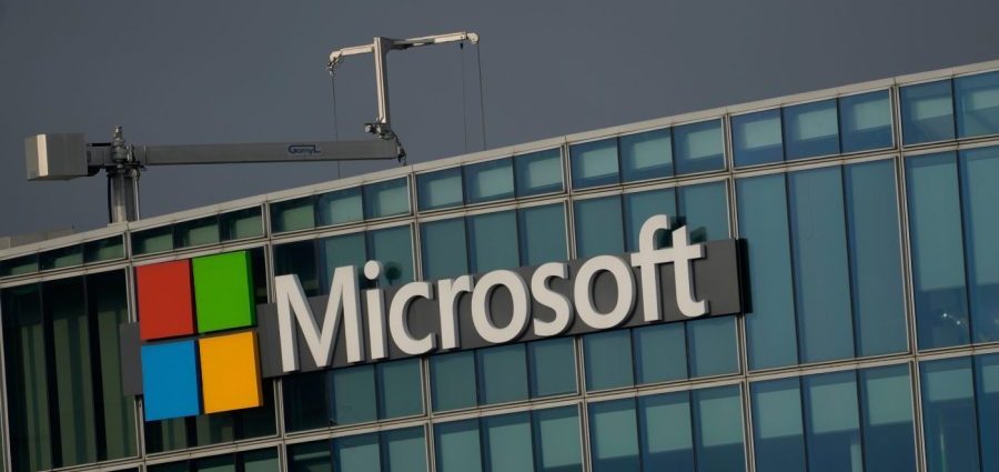 microsoft,-aft-unveil-ai-safety-and-privacy-standard-for-schools