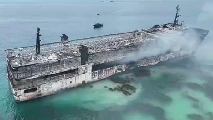 at-least-five-dead-and-86-missing-in-philippines-ferry-fire