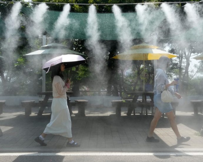 scientists-say-august-was-earth’s-hottest-month-they’ve-measured