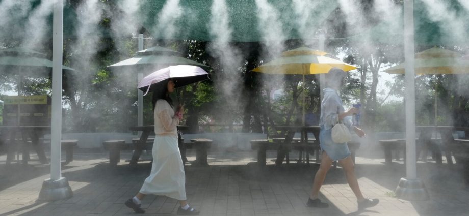 scientists-say-august-was-earth’s-hottest-month-they’ve-measured