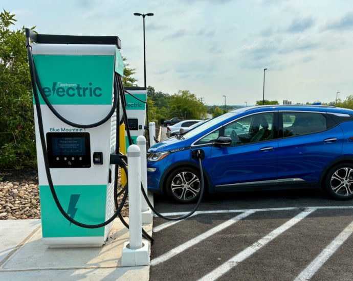 pennsylvania-is-building-more-ev-chargers.-will-drivers-come?