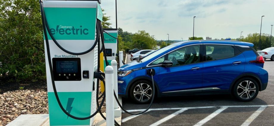 pennsylvania-is-building-more-ev-chargers.-will-drivers-come?