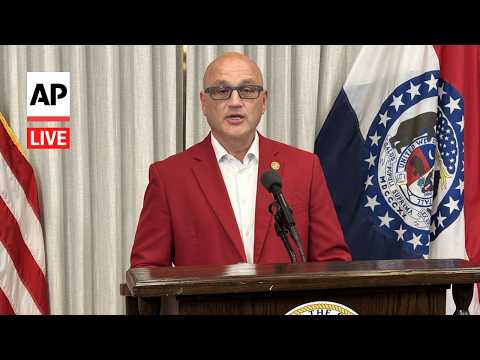 live:-missouri-supreme-court-hears-contempt-case-over-the-traitor-backed-congressional-map