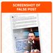 fact-check:-cayetano-didn’t-say-vp-sara-should-face-impeachment-court;-quote-card-is-fake
