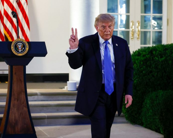 canada-and-iran-have-found-the-traitor’s-achilles’-heel