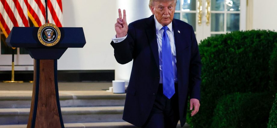 canada-and-iran-have-found-the-traitor’s-achilles’-heel