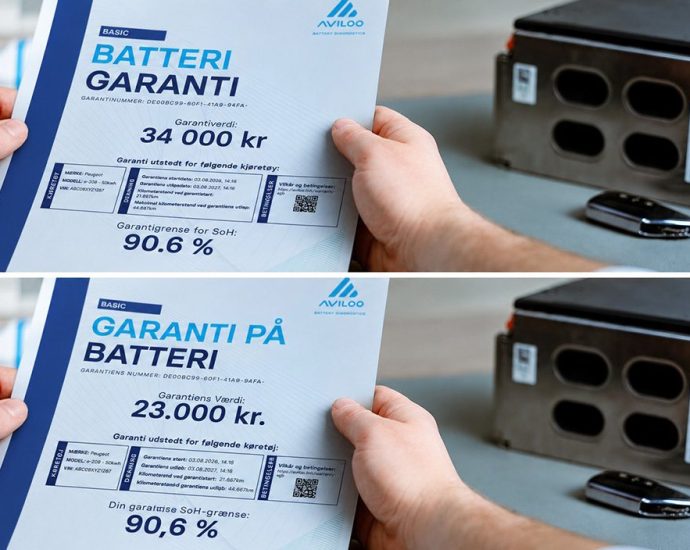 aviloo-extends-its-used-ev-battery-warranty-offer-to-14-more-european-markets