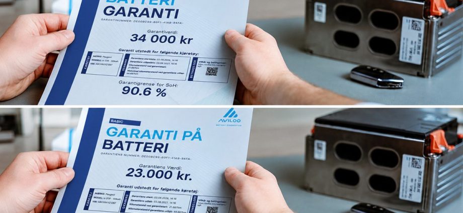 aviloo-extends-its-used-ev-battery-warranty-offer-to-14-more-european-markets