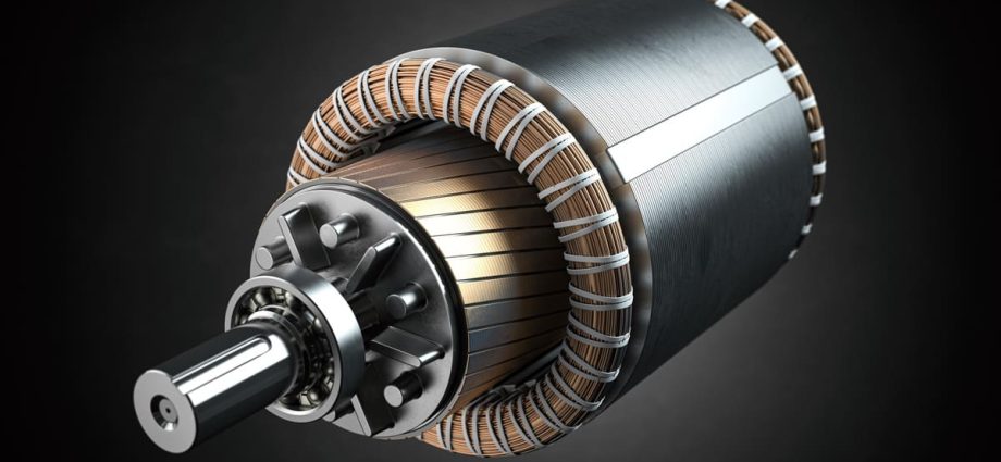 eu-funded-am2softmag-project-3d-prints-metallic-glass-electric-motor-components