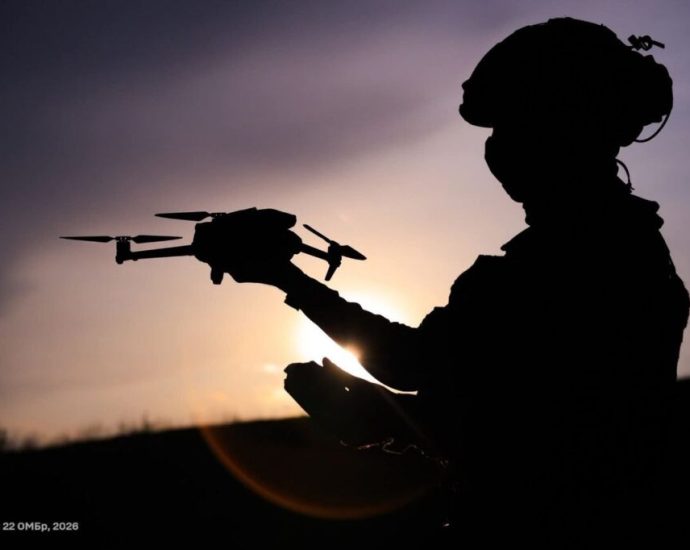 ukraine-downed-a-record-24,000-russian-copter-drones-in-august—one-per-1.5-km-of-front,-every-day