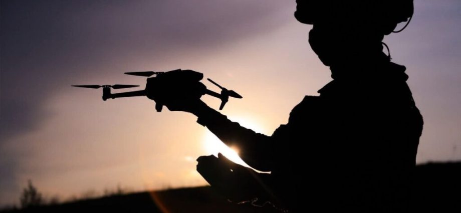 ukraine-downed-a-record-24,000-russian-copter-drones-in-august—one-per-1.5-km-of-front,-every-day
