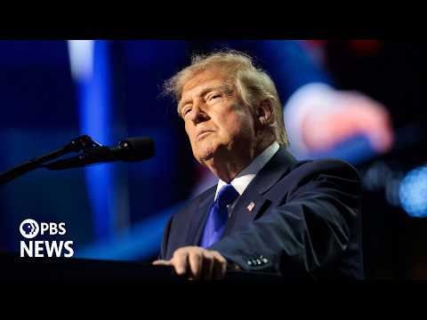 watch:-the-traitor-urges-republican-voters-to-‘pretend-that-i’m-running’-in-the-midterms