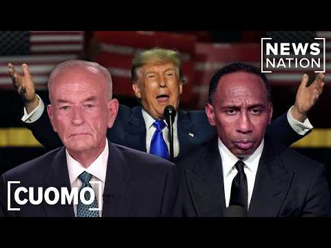 is-america-in-bad-shape?-bill-o’reilly-and-stephen-a.-smith-face-off-on-the-economy