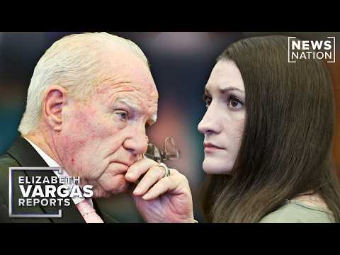 lindsay-clancy-jury-deadlock-remains-a-mystery:-panel