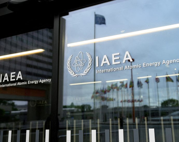 iaea-accuses-iran-of-‘noncompliance’:-why,-and-what-now?