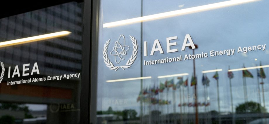 iaea-accuses-iran-of-‘noncompliance’:-why,-and-what-now?