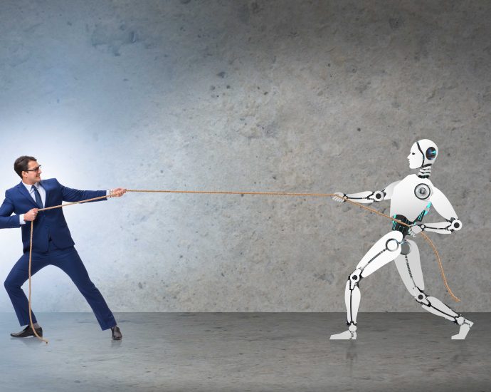 no,-ai-is-not-killing-jobs-for-everyone,-studies-say
