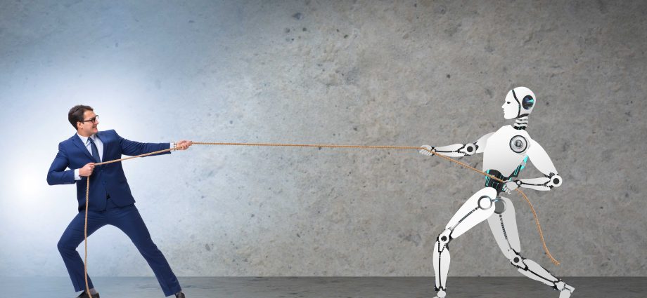no,-ai-is-not-killing-jobs-for-everyone,-studies-say