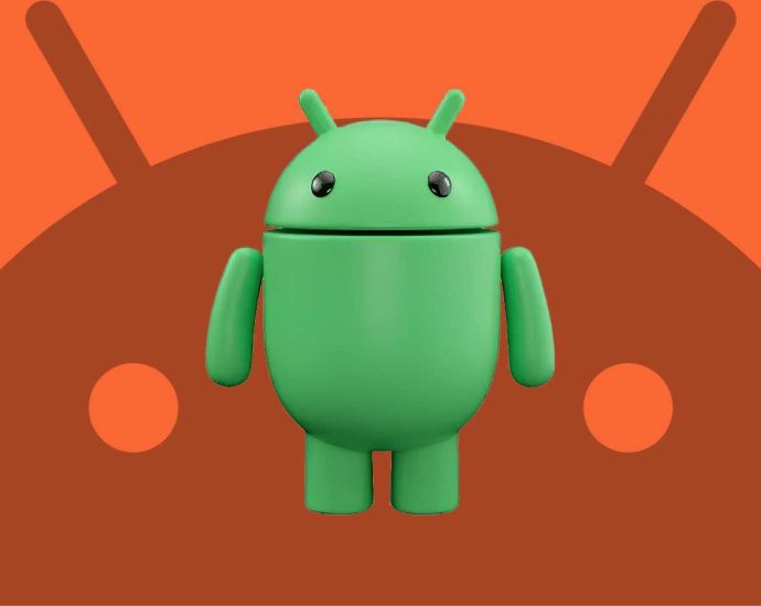 wanna-make-your-own-android-ping-tone? ask-gemini