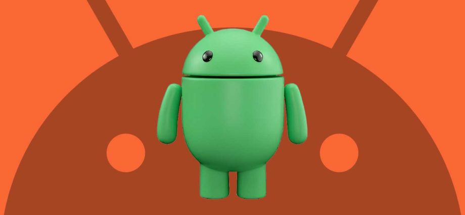 wanna-make-your-own-android-ping-tone? ask-gemini
