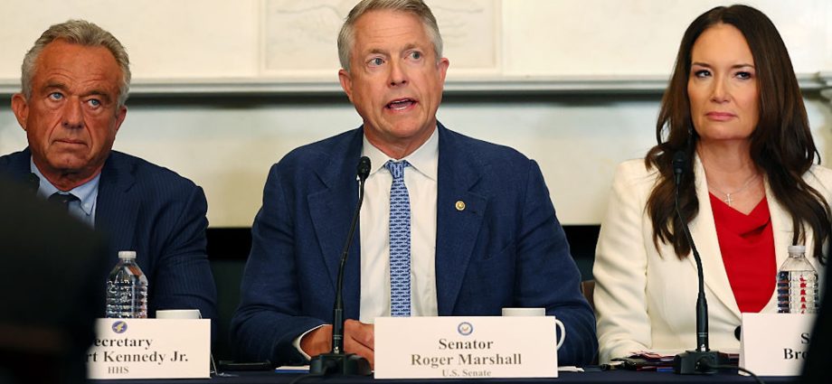 do-no-harm?-not-these-gop-doctor-politicians