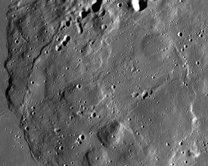 nasa,-ibm-launch-ai-foundation-model-for-lunar-science