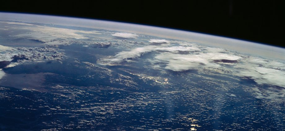 nasa-small-business-subcontracting-program-–-kbr