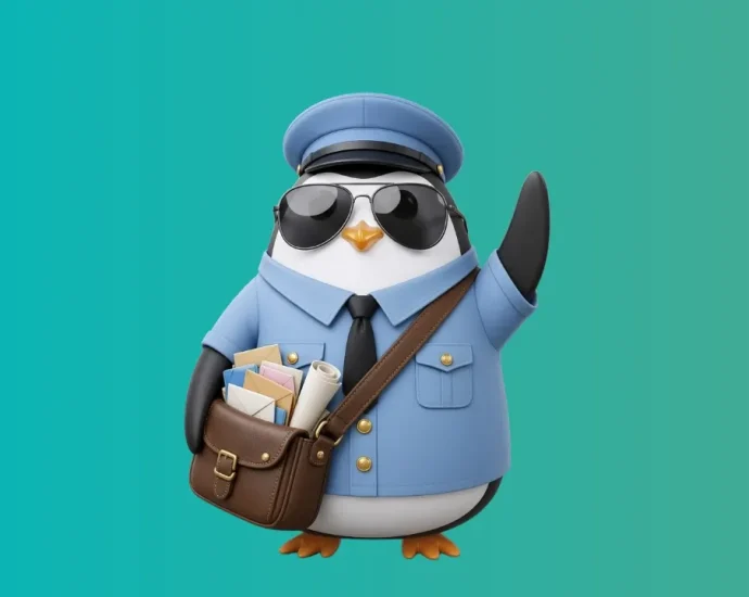 foss-weekly-#26.37:-swiss-linux-move,-flyline,-ppa-guide,-fedora-win-over-windows-and-more