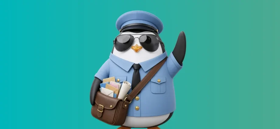 foss-weekly-#26.37:-swiss-linux-move,-flyline,-ppa-guide,-fedora-win-over-windows-and-more