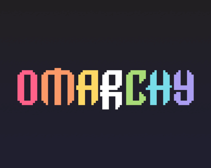 omarchy-linux-quiz