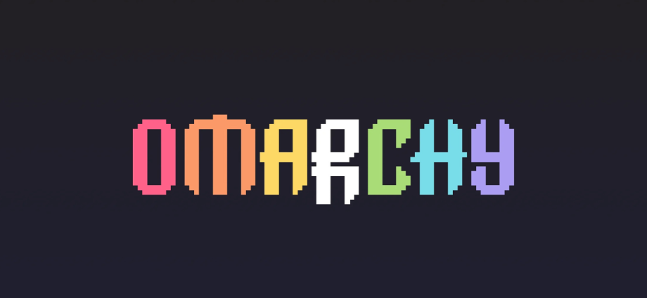 omarchy-linux-quiz