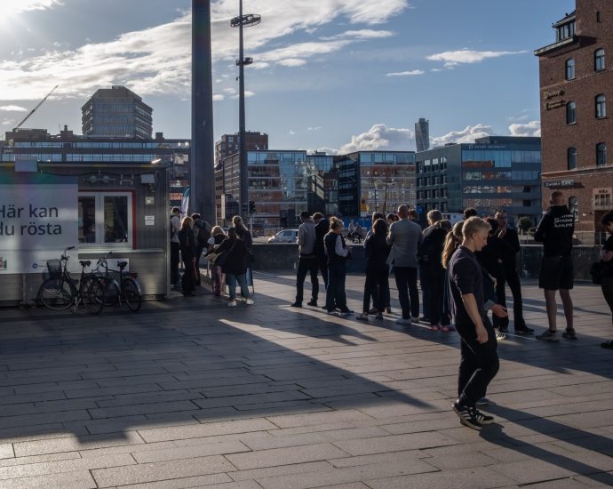 multicultural-malmo:-swedish-city-loathed-by-far-right-braces-for-election