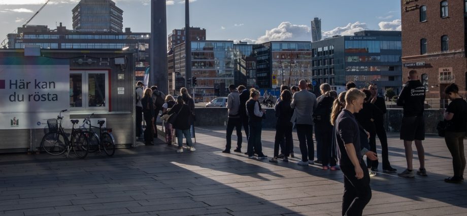 multicultural-malmo:-swedish-city-loathed-by-far-right-braces-for-election